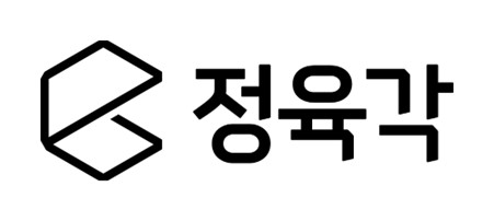 JeongYookGak, D2C Food Tech Startup, Has Raised $7.5 M in Funding
