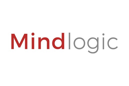 Generative AI startup Mindlogic Secured $5.2 million from SM Entertainment's ex-chief producer Soo-man Lee