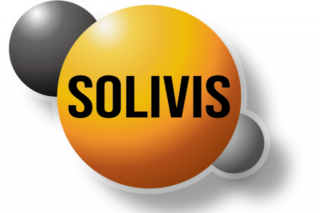 ‘SOLIVIS’, maker of solid-state electrolytes for solid-state batteries, Raises $15M in Series B Funding