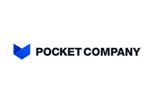 포켓컴퍼니, 첫 투자조합 ‘포켓 1호 개인투자조합’ 결성