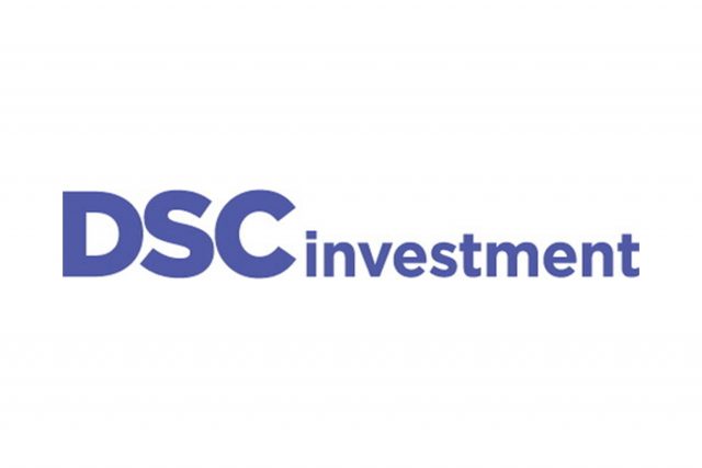 DSC 인베스트먼트, 3000억 원 규모 세컨더리 펀드 조성