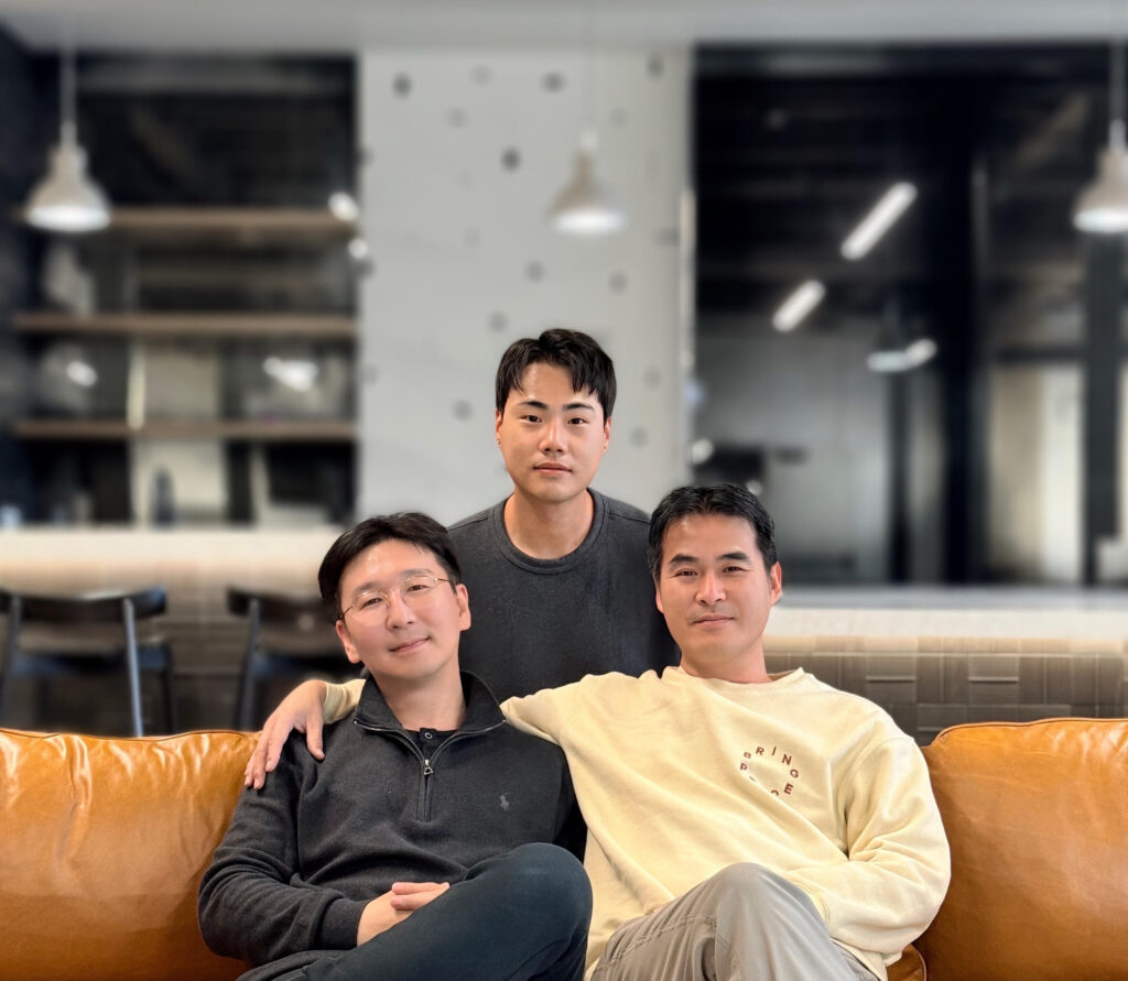 컴파스, 혁신적 소형 혈액진단 플랫폼으로 22억 원 시드 투자 유치 - 뉴스 썸네일 이미지