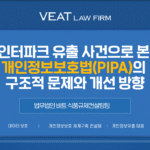 PIPA