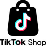 aidenlab Tiktok shop
