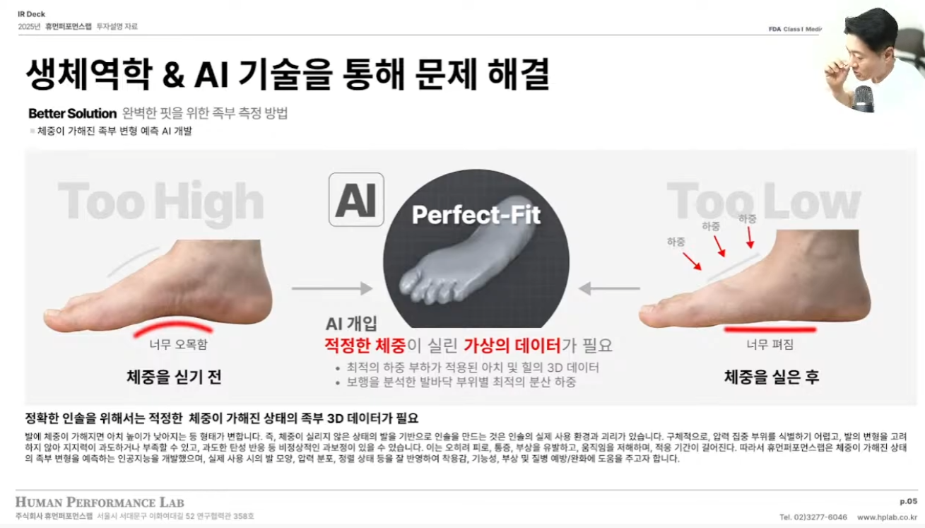 [전화성의 스타트업 모닝커피 1077회] 휴먼퍼포먼스랩 - 뉴스 썸네일 이미지