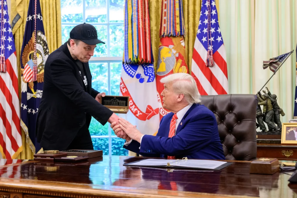 새롬정보기술 이미지