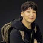 Avatar photo
