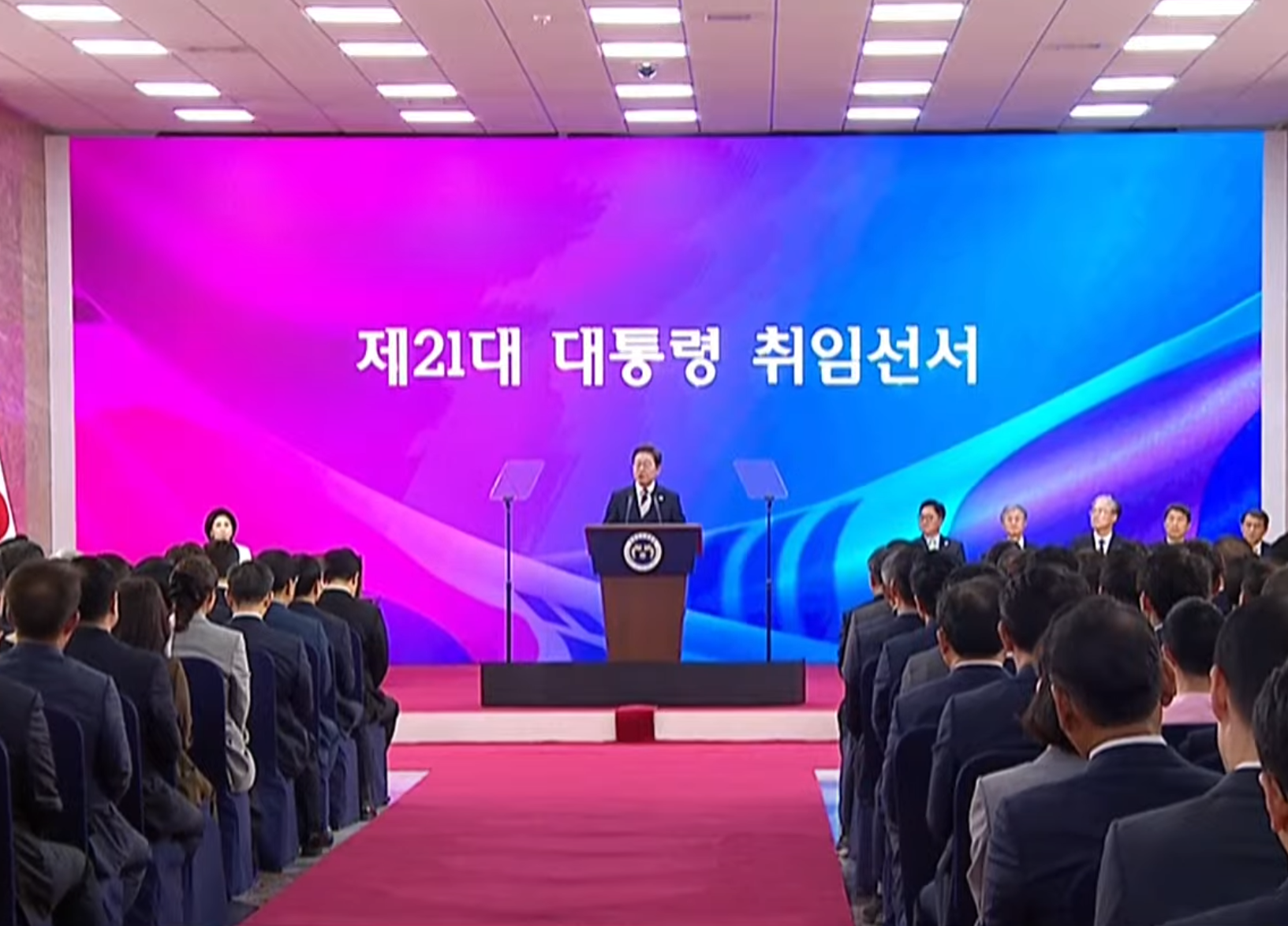 태양빌딩관리(주) 이미지