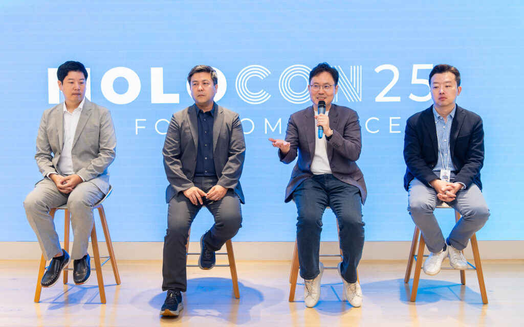 당신이 선택한 것들, 실은 선택된 것들 - 뉴스 썸네일 이미지