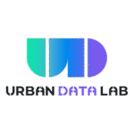 uu