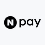 Npay-white