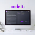 codit