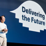 배달의민족, '기술 기업'으로의 전환 선언 2tF1761618520557-850