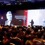 에이피알 김병훈 "매일 14시간씩 10년…그렇게 돌파구 찾아왔다" DSCF6675