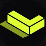 AI 요약 솔루션 '릴리스AI', 출시 2년 만에 사용자 100만 명 돌파 image