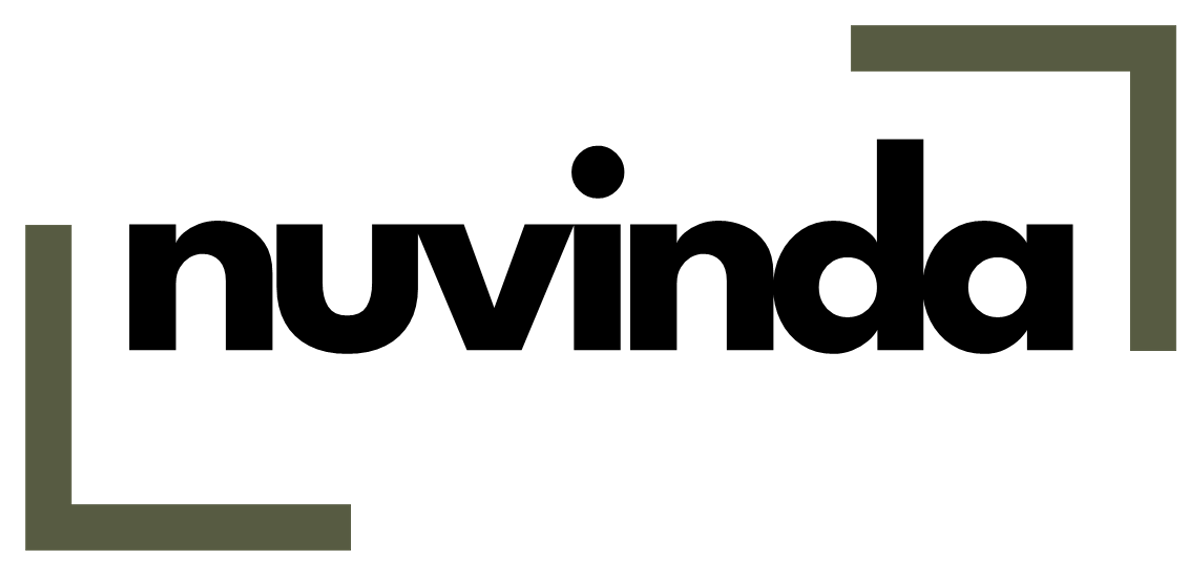 누빈다, 연세대학교 기술지주로부터 브릿지 투자 유치 - 뉴스 썸네일 이미지