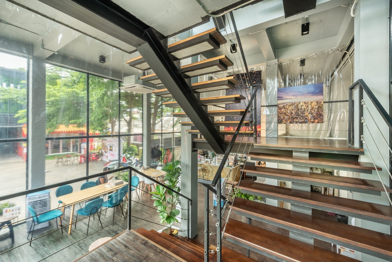 알리콘, 태국 호텔에 AI 자율운영 솔루션 공급... 동남아 시장 공략 - 뉴스 썸네일 이미지