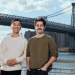 Founders – Brooklyn Bridge _1_vFinal