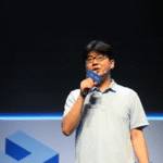 네이버·두나무 20조원 빅딜 체결… 국내 스타트업 M&A 역대 최대 image