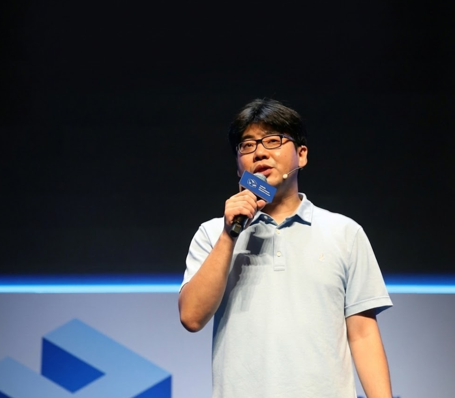 네이버·두나무 20조원 빅딜 체결... 국내 스타트업 M&A 역대 최대 - 뉴스 썸네일 이미지