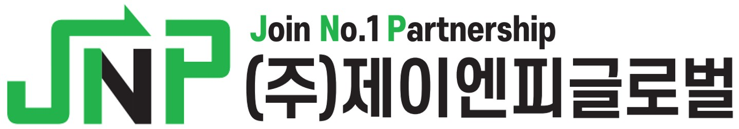 제이엔피글로벌, 중기부 '팁스' 신규 운영사 선정 - 뉴스 썸네일 이미지