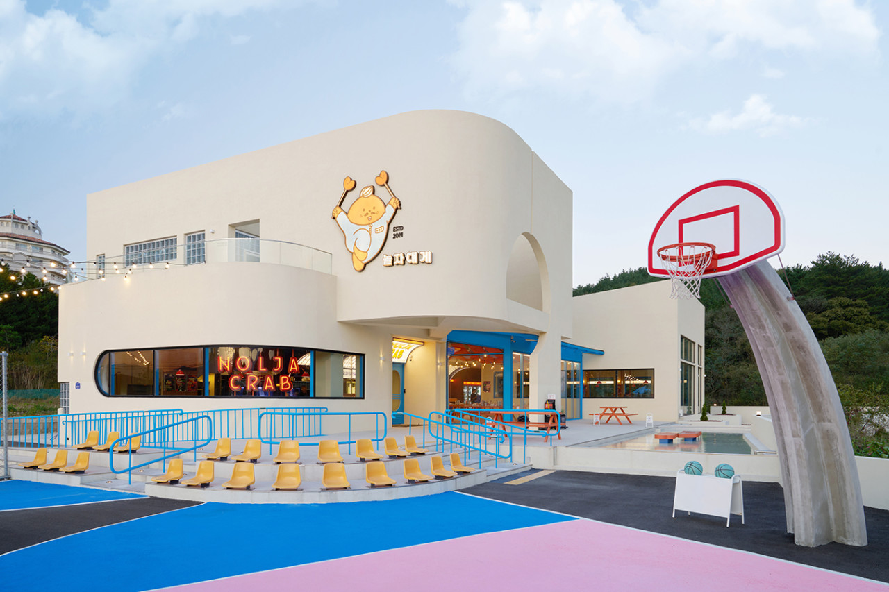 클러스트벤처스, 속초·양양 푸드관광 브랜드 '놀자대게'에 투자 - 뉴스 썸네일 이미지