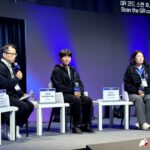 중국 고객 95%, 그런데 중국을 몰랐다 1765423448485