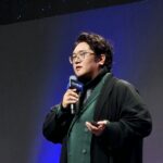 100억원, 100만원 그리고 1조원 20251210_120807_(2)