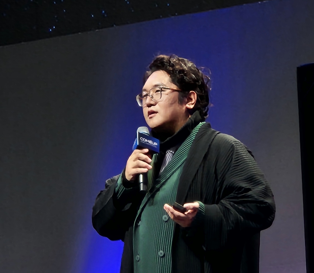 100억원, 100만원 그리고 1조원 - 뉴스 썸네일 이미지