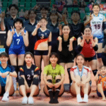 어딜봐. 니가 해야지! image-22