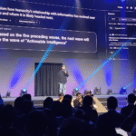 "100년 변화가 몇 년에 온다" image