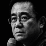 "3개월 생존이 목표였다" 딥로보틱스, 8년 만에 산업용 로봇 1위 image