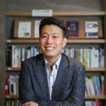 startupall_im jungwook