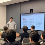 운용자산 50억 달러 중국 VC "한국과 더 많은 협력 바란다" KakaoTalk_20260126_070234910_04