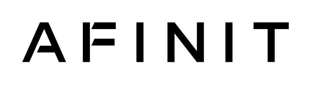 빅무브벤처스, '트루밸런스' 운영사 어피닛에 투자 - 뉴스 썸네일 이미지