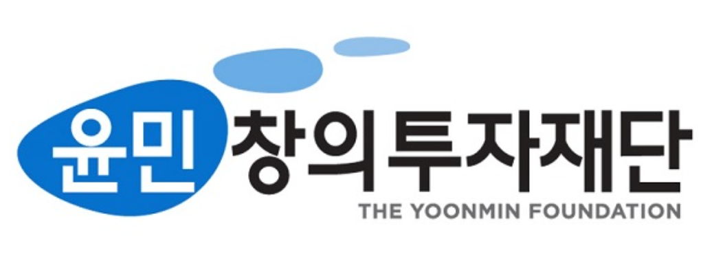 윤민창의투자재단, 초기 스타트업 투자 프로그램 '굿스타터' 19기 모집 - 뉴스 썸네일 이미지