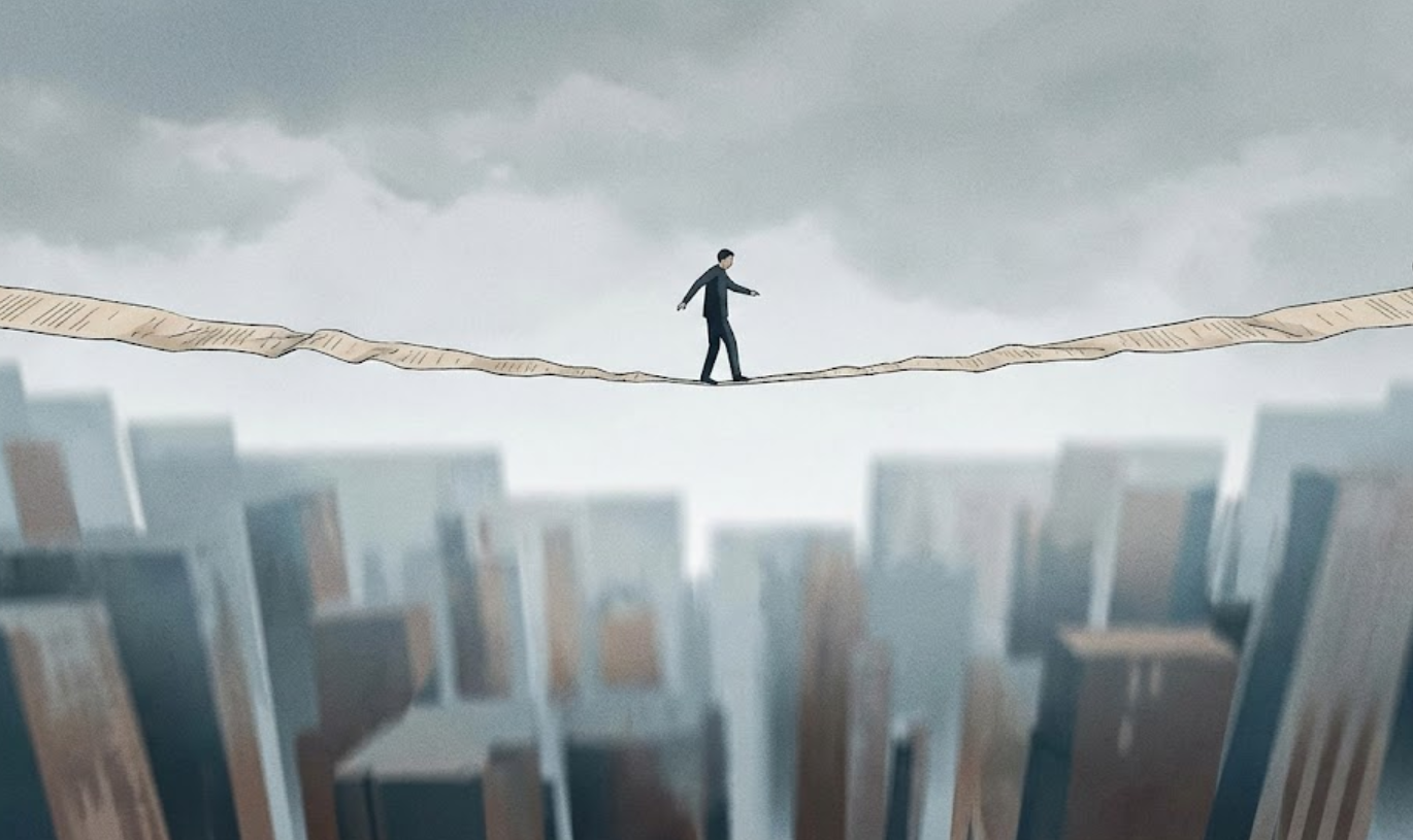 어반베이스 창업자 2심도 패소..."투자인가, 대출인가" 본질적 질문 남... - 뉴스 썸네일 이미지