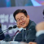 이재명 대통령 "창업 중심 사회로 전환"…아이디어 단계부터 지원 image