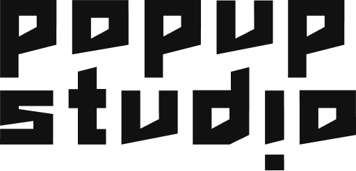 팝업스튜디오, 15억 원 시드 투자 유치... "AI 코딩 플랫폼 구축" - 뉴스 썸네일 이미지