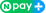 NPay plus 아이콘